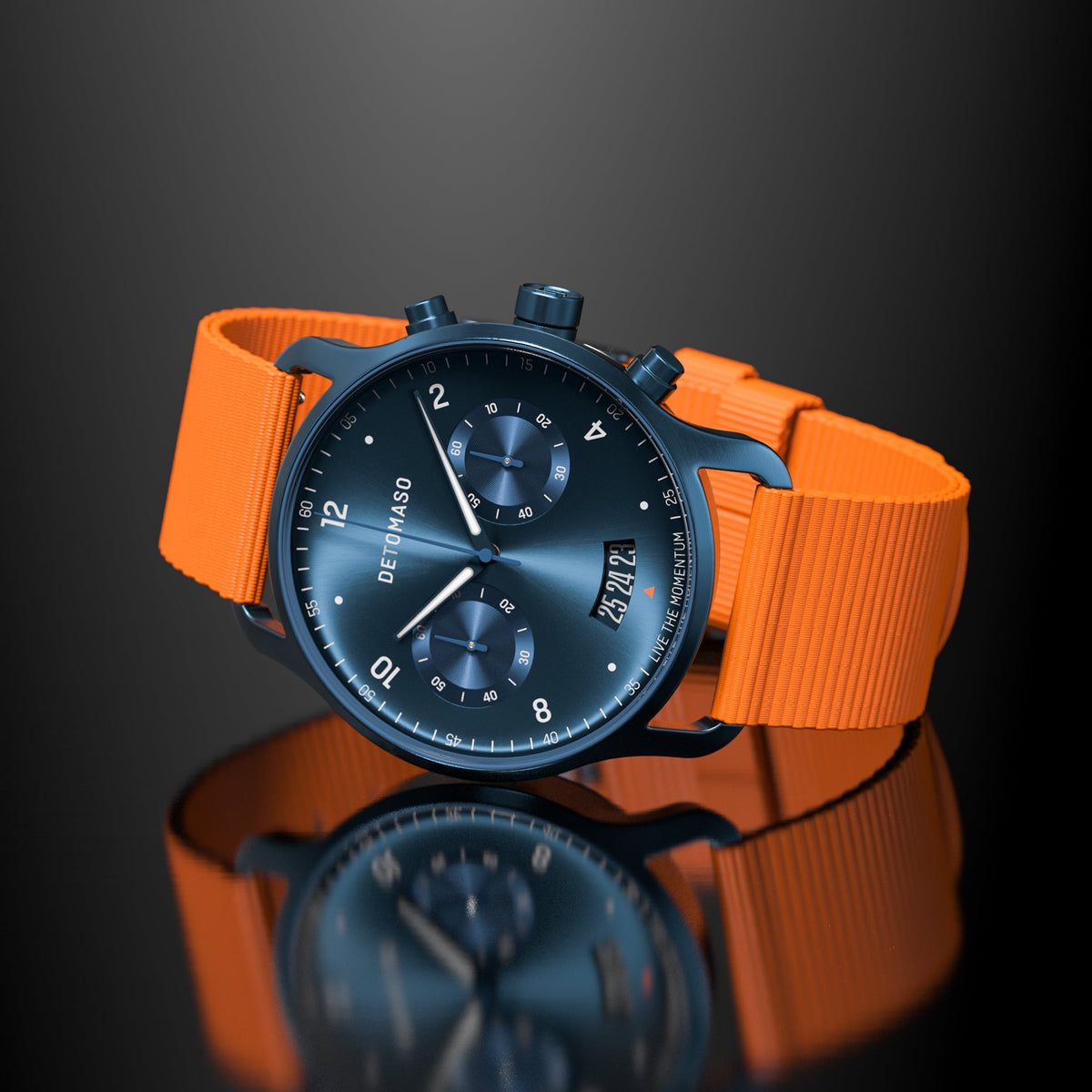 mini_detomaso様 D02-15-71_000_1200x1200.jpg?v=