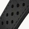 D20 Chronograph Stradale – Silver Black