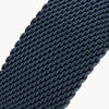 Sorpasso Chronograph – Dark Blue