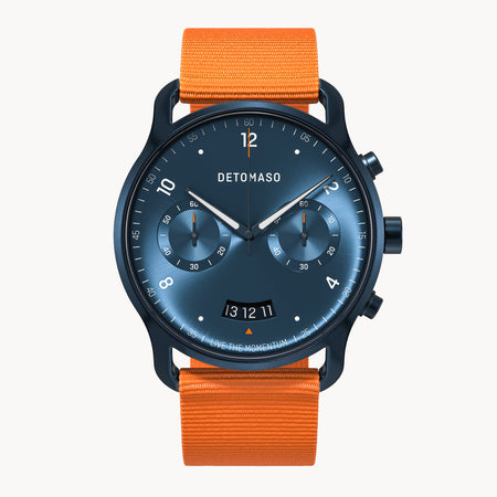 D02-15-71_002_450x450.jpg?v=