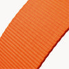 Sorpasso Chronograph Velocità – Black Orange