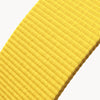 Sorpasso Chronograph – Giallo