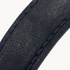 Sorpasso Chronograph – Giallo Blu 