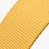 Sorpasso Chronograph – Giallo Blu 