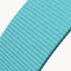 Sorpasso Chronograph – – Matte Blue