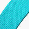 D10 Chronograph – Minty Blue
