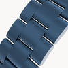 D10 Chronograph – Blue Bold Orange