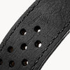 Venture Chronograph Limited Edition – Black Orange