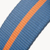 Venture Chronograph – Topo Gray