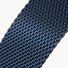 Heritage Chronograph – Blue