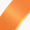 Voltre Chronograph First Edition – Blue Orange