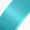 Voltre Chronograph First Edition – Minty Blue