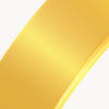 Voltre Chronograph First Edition – Giallo