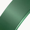 Voltre Chronograph First Edition – Green