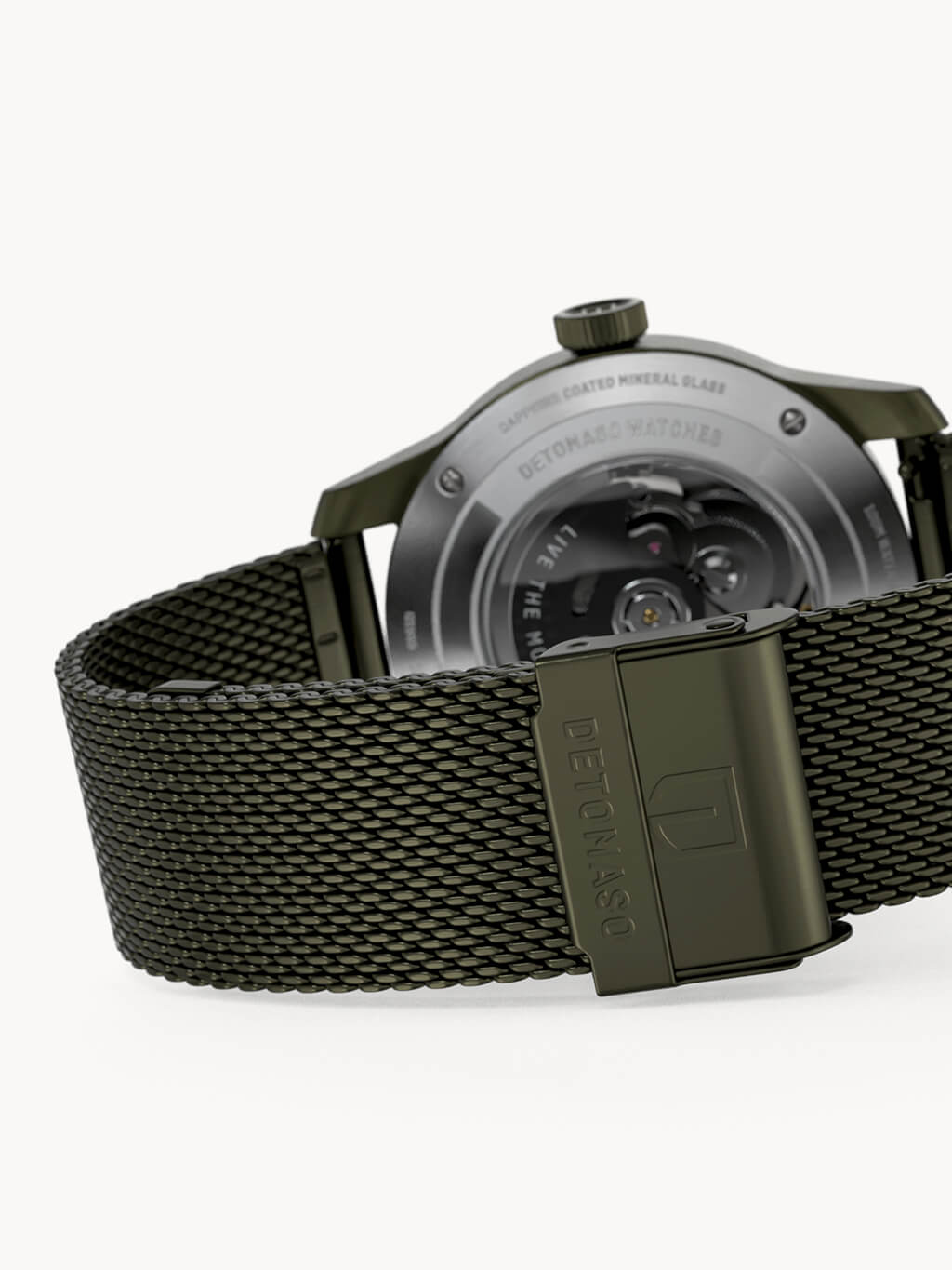 D16-06-102_105.jpg?crop=center