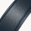 Classic Automatic – Deep Blue