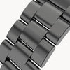 Classic Automatic – Slate Black