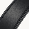 Classic Automatic – Slate Black