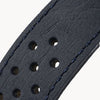 Adesso Chronograph Limited Edition – Blue