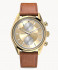 ARMONIA CHRONO GOLD