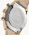 ARMONIA CHRONO GOLD