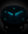 SORPASSO CHRONO LE BLU