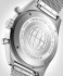 D10 CHRONO LE SILVER