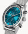 ARMONIA CHRONO PETROL
