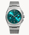 VOLTRE CHRONO FIRST EDITION PETROL