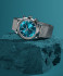 ARMONIA CHRONO PETROL