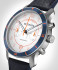 VENTURE CHRONO LE WHITE BLUE