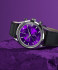 ARMONIA CHRONO PURPLE