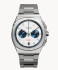 VOLTRE CHRONO FIRST EDITION WHITE BLUE