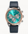 HERITAGE CHRONO ROSE TIFFANY