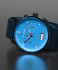 SORPASSO CHRONO LE BLU