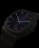 VOLTRE CHRONO FIRST EDITION PURPLE