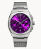 VOLTRE CHRONO FIRST EDITION PURPLE