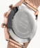 ARMONIA CHRONO ROSE