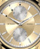 ARMONIA CHRONO GOLD