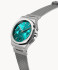VOLTRE CHRONO FIRST EDITION PETROL
