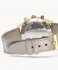 ARMONIA CHRONO GOLD
