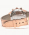 ARMONIA CHRONO ROSE