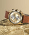 ARMONIA CHRONO GOLD