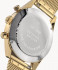 ARMONIA CHRONO GOLD