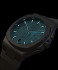 VOLTRE CHRONO FIRST EDITION MINTY BLUE