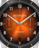 VENTURE CHRONO LE BLACK ORANGE