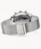 ARMONIA CHRONO PETROL