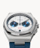 VOLTRE CHRONO FIRST EDITION WHITE BLUE