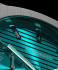 VOLTRE CHRONO FIRST EDITION PETROL