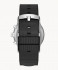 VENTURE CHRONO LE BLACK ORANGE